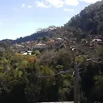 Suna Summer House Semesterbostad Marmaris