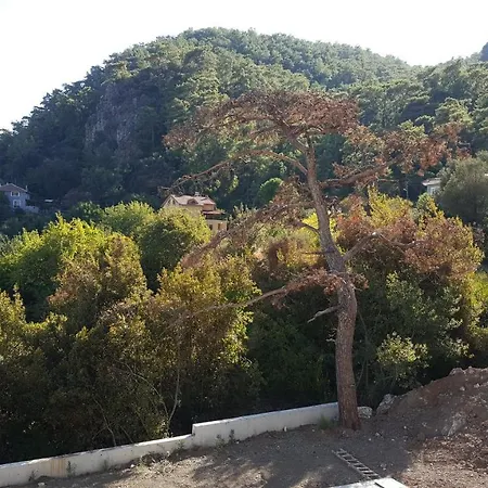 Nyaraló Suna Summer House *